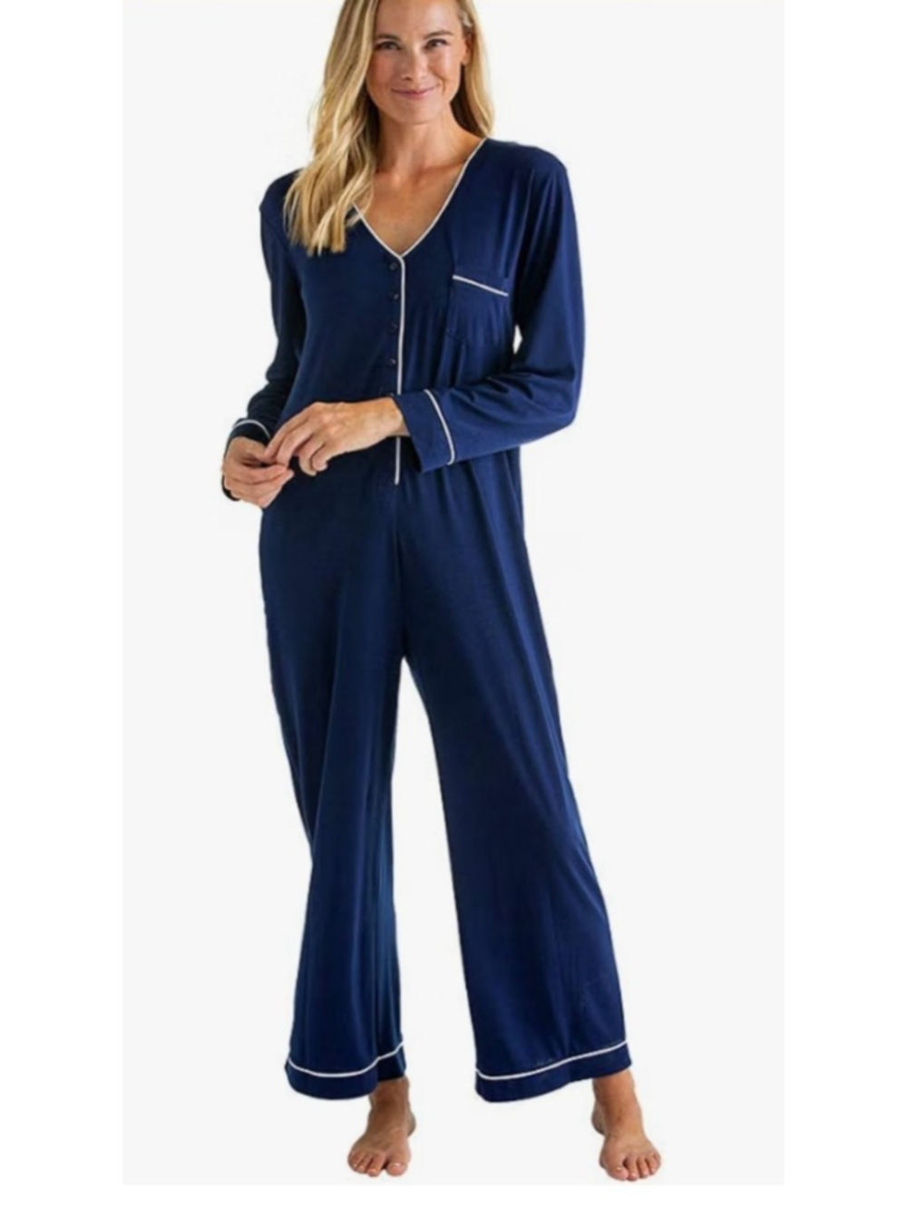 Softies M Women's Onsie